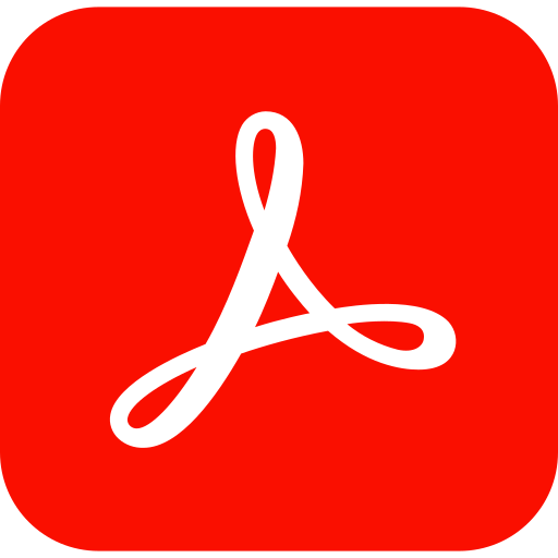 Adobe PDF